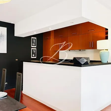 Le Felix Faure - Palais Centre *