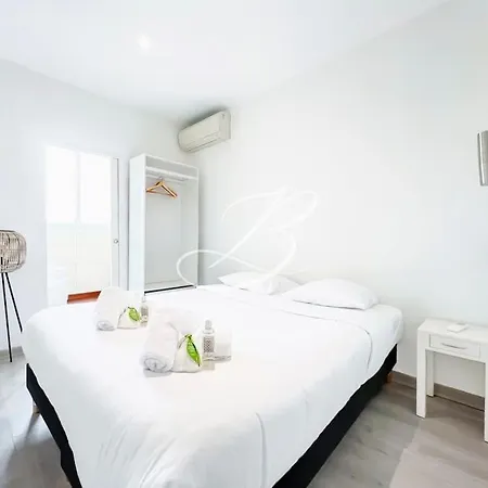 Le Felix Faure - Palais Centre * 戛纳