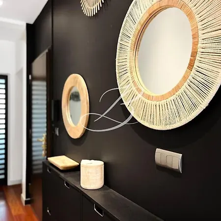 Le Felix Faure - Palais Centre * 戛纳